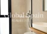 New Build - HOUSE -
MÁLAGA
