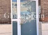 Venta - APARTAMENTO -
SAN PEDRO DEL PINATAR - Villananitos  Lo Pagan