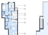 Nueva construcción  - APARTAMENTO -
DOLORES