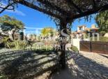Revente - VILLA -
FUENTE ÁLAMO DE MURCIA - Hacienda del Alamo Golf Resort