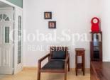 Wederverkoop - APPARTEMENT -
ORIHUELA COSTA - Punta Prima