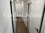 Resale - APARTMENT -
TORREVIEJA - Punta Prima