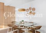 Revente - VILLA -
TORREVIEJA - El Chaparral