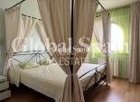 Resale - VILLA -
LA MANGA DEL MAR MENOR - Km 17