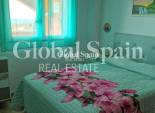 Resale - HOUSE -
CARTAGENA - Isla Plana