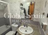 Wederverkoop - APPARTEMENT -
SAN PEDRO DEL PINATAR - -  -