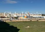 Odsprzedaż - MIESZKANIE -
ORIHUELA COSTA - 