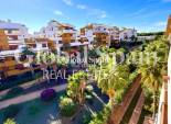 Wederverkoop - APPARTEMENT -
TORREVIEJA - Punta Prima
