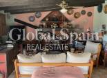 Resale - HOUSE -
CARTAGENA - Costa Calida