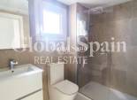 Venta - APARTAMENTO -
ORIHUELA COSTA - Punta Prima