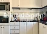 Revente - VILLA -
TORREVIEJA - San Luis