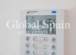 Wederverkoop - APPARTEMENT -
TORREVIEJA - Costa Blanca