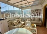 Revente - APPARTEMENT -
GUARDAMAR DEL SEGURA - Marjal Beach