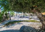 Resale - HOUSE -
ALGORFA
