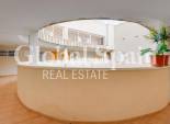 Resale - APARTMENT -
TORREVIEJA - Center