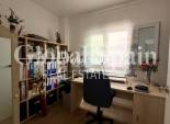 Resale - APARTMENT -
TORREVIEJA - Center
