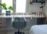 Resale - APARTMENT -
PUNTA PRIMA - Costa Blanca