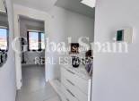 Venta - CASA -
CABO ROIG - Costa Blanca