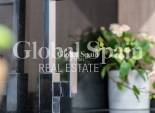 Wederverkoop - APPARTEMENT -
TORREVIEJA - Costa Blanca