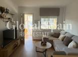 Venta - APARTAMENTO -
TORREVIEJA - aqua nuevas