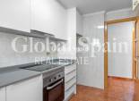 Venta - APARTAMENTO -
BENIJÓFAR - Costa Blanca South
