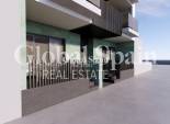 Neubau - WOHNUNG -
PILAR DE LA HORADADA - Torre de la Horadada