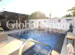 Resale - HOUSE -
SUCINA - Inland