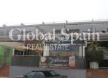 Resale - PENTHOUSE -
VILLAMARTÍN - Costa Blanca
