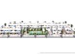 Neubau - WOHNUNG -
PILAR DE LA HORADADA - Torre de la Horadada
