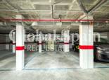 Revente - APPARTEMENT -
ORIHUELA COSTA - VILLAMARTÍN