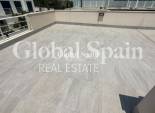Wiederverkauf - VILLA -
SAN MIGUEL DE SALINAS - San Miguel Salinas