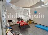 Wederverkoop - HUIS -
TORREVIEJA - Habaneras