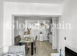 Wiederverkauf - WOHNUNG -
TORREVIEJA - LOS BALCONES - LOS ALTOS