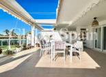 Venta - APARTAMENTO -
DENIA - Les Marines - Las Marinas