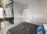 Wiederverkauf - VILLA -
TORREVIEJA - La Mata