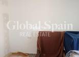 Venta - CASA -
LOS MONTESINOS - PUEBLO CENTRO