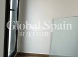 New Build - VILLA -
PILAR DE LA HORADADA - pueblo