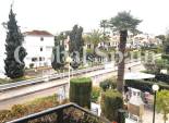 Wiederverkauf - HAUS -
CABO ROIG - Costa Blanca