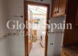 Resale - HOUSE -
TORREVIEJA - Aguas Nuevas
