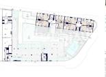 Neubau - WOHNUNG -
ALICANTE - San Agustín