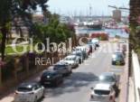 Venta - APARTAMENTO -
VILLAMARTÍN - Costa Blanca