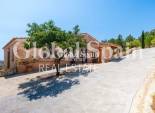 Venta - VILLA -
ALTEA - Balcón De Altea