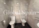 Resale - HOUSE -
CALPE - Calpe urbanizaciones