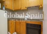 Wiederverkauf - WOHNUNG -
TORREVIEJA - Costa Blanca