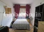 Venta - APARTAMENTO -
TORREVIEJA - Playa del Cura
