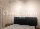 Revente - APPARTEMENT -
TORREVIEJA - Torrevieja
