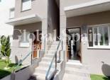Revente - APPARTEMENT -
TORREVIEJA - Aguas Nuevas