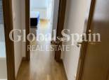 Wederverkoop - Appartement - Flat -
ALICANTE - Babel