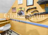 Wederverkoop - HUIS -
TORREVIEJA - Costa Blanca