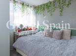 Revente - VILLA -
ORIHUELA COSTA - Los Almendros-la Florida
